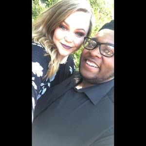 Meet your Posher, Ariana